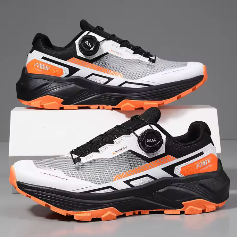 Chaussures Outdoor Hommes